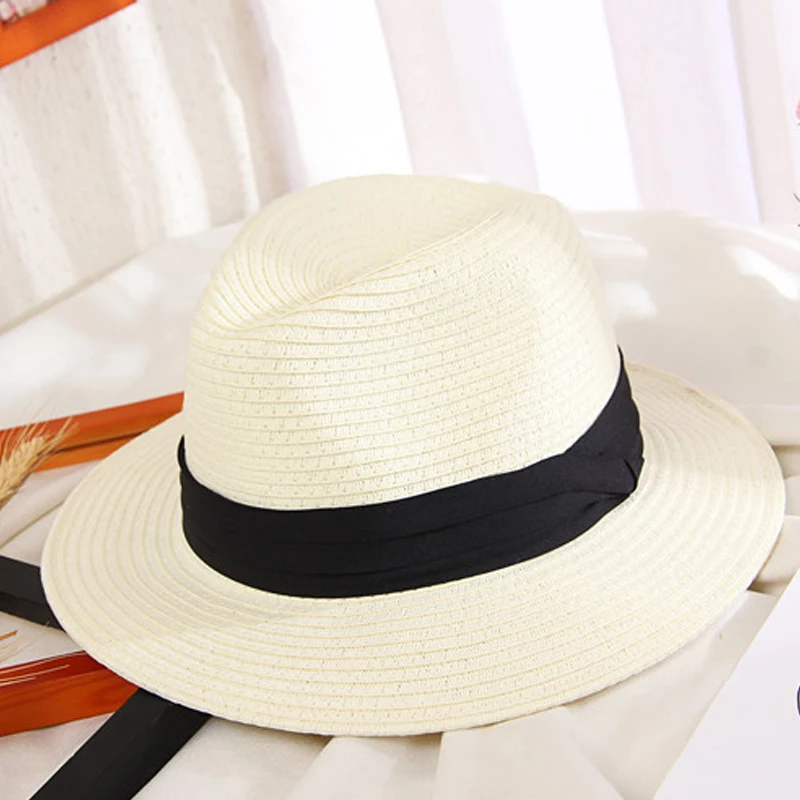 sun hat for men women  (11)