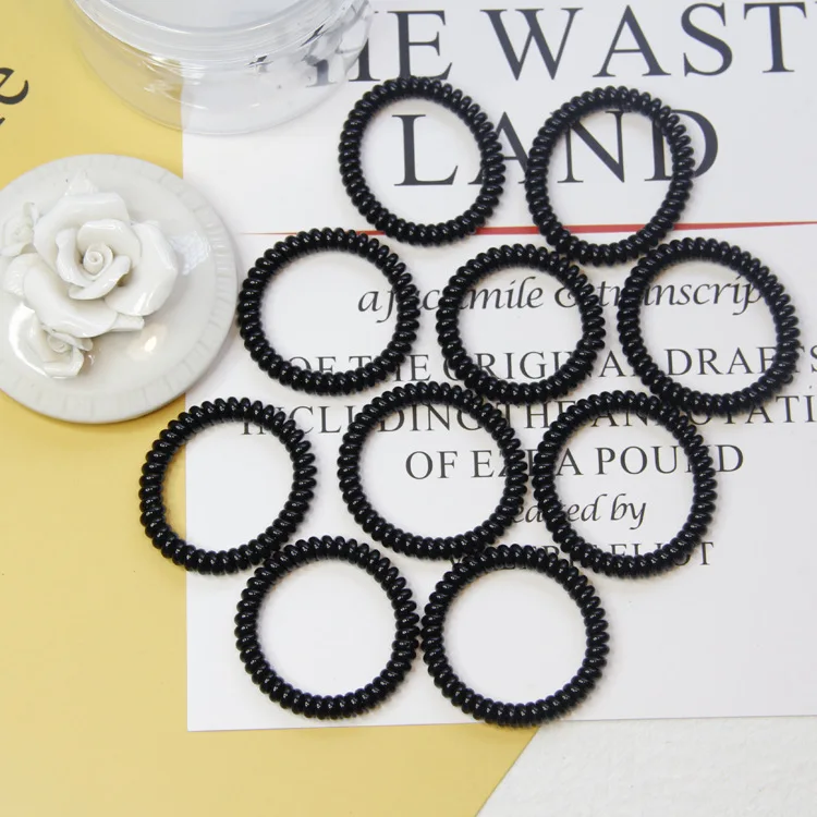 4453442267_1196286831