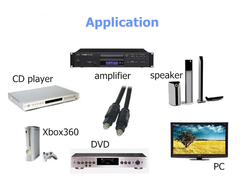 2184453021_851885007