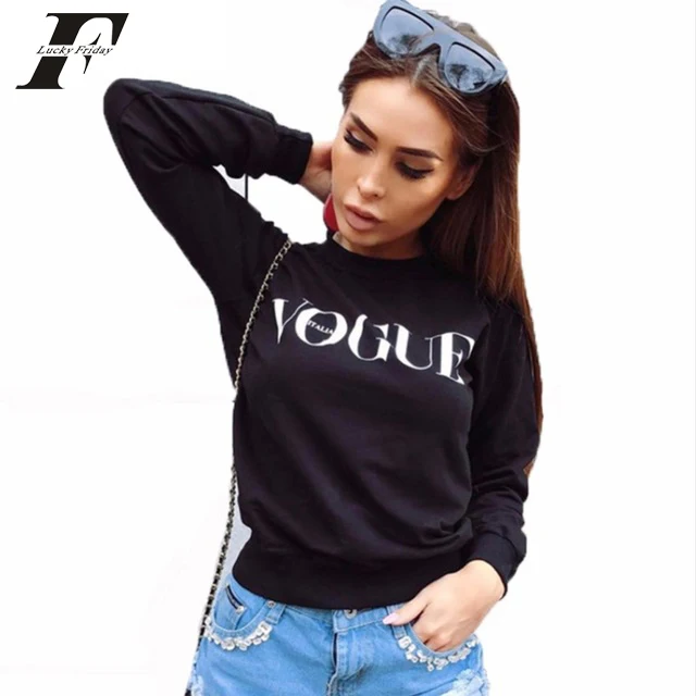 tracksuit vogue