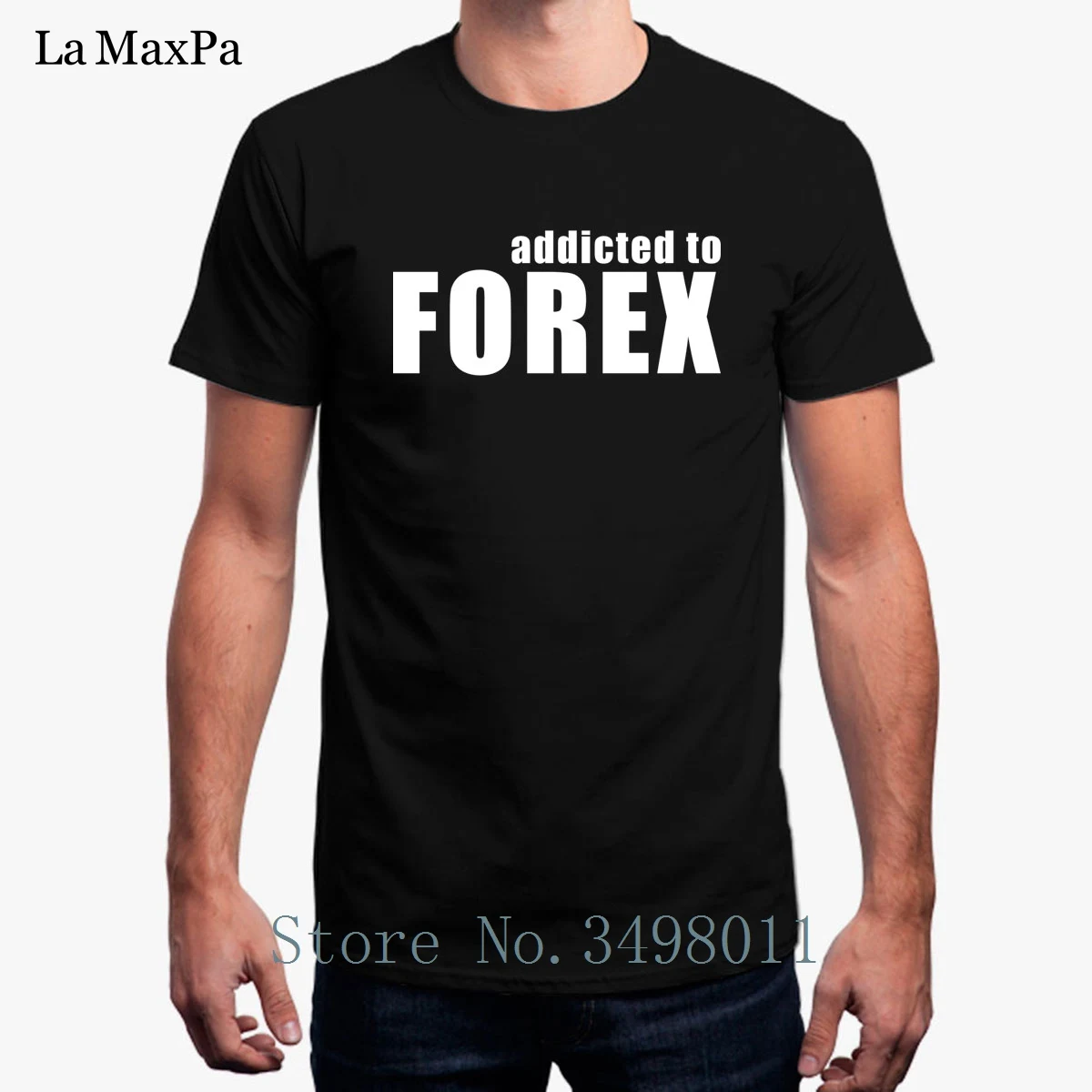 Forex cotton
