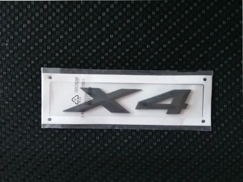 x4
