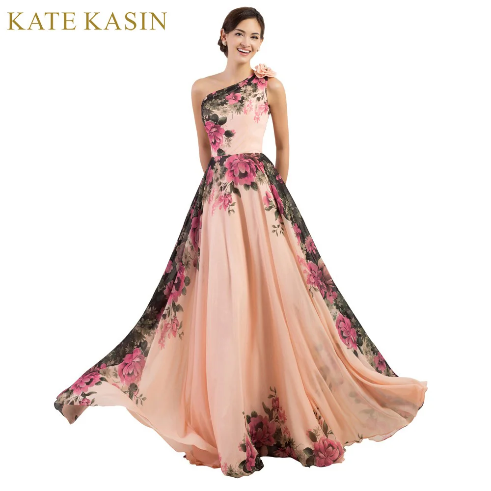 Cheap Designer Brand Dresses Cheap Designer Brand Dresses