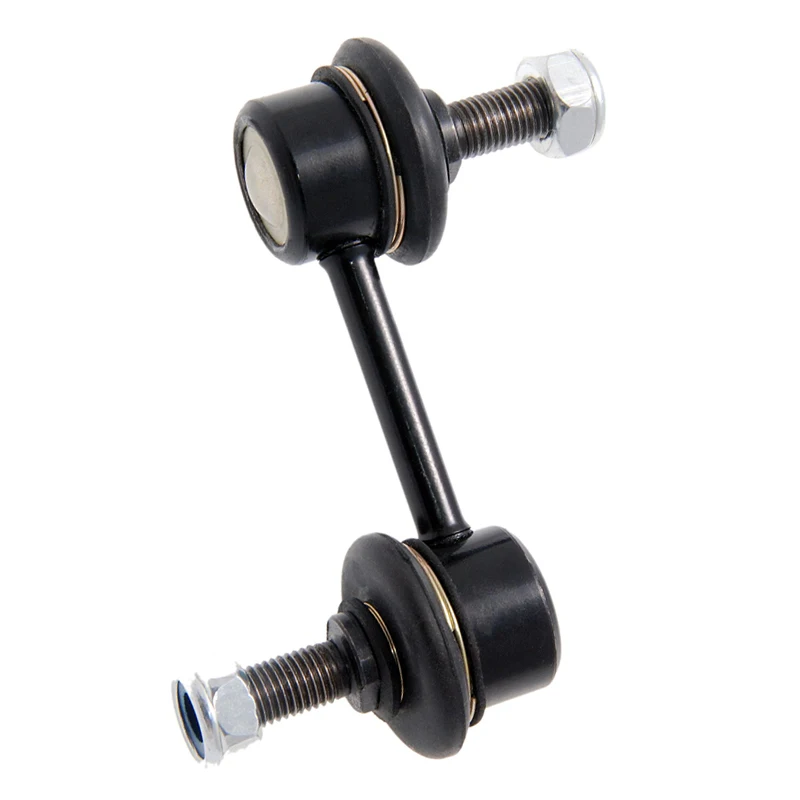 Front Stabilizer Link Sway Bar Link 0323 RB1F 51320 SFE 003 Fit 2003