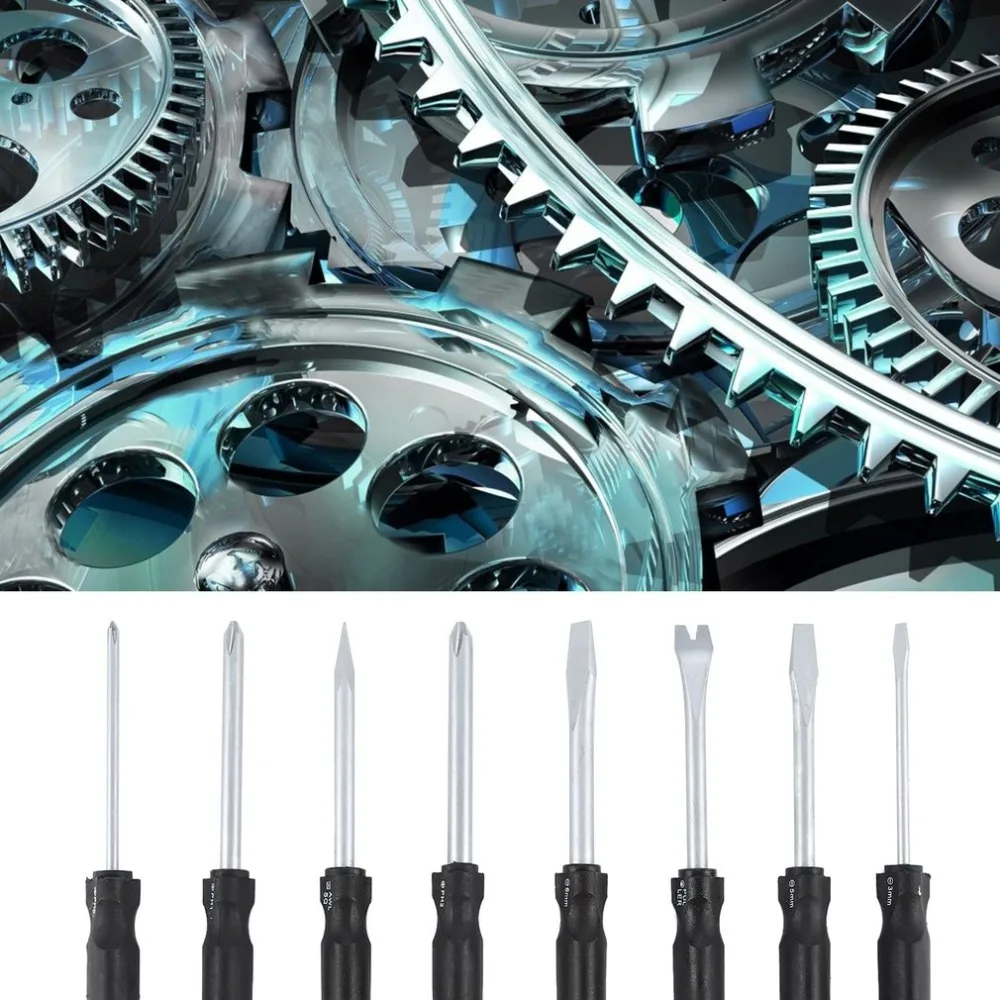 DJ175400-C-4-1