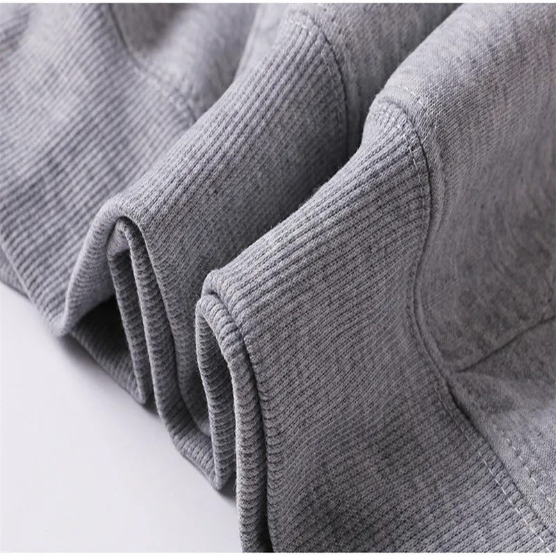 HTB1ir6BhN1YBuNjy1zcq6zNcXXaU