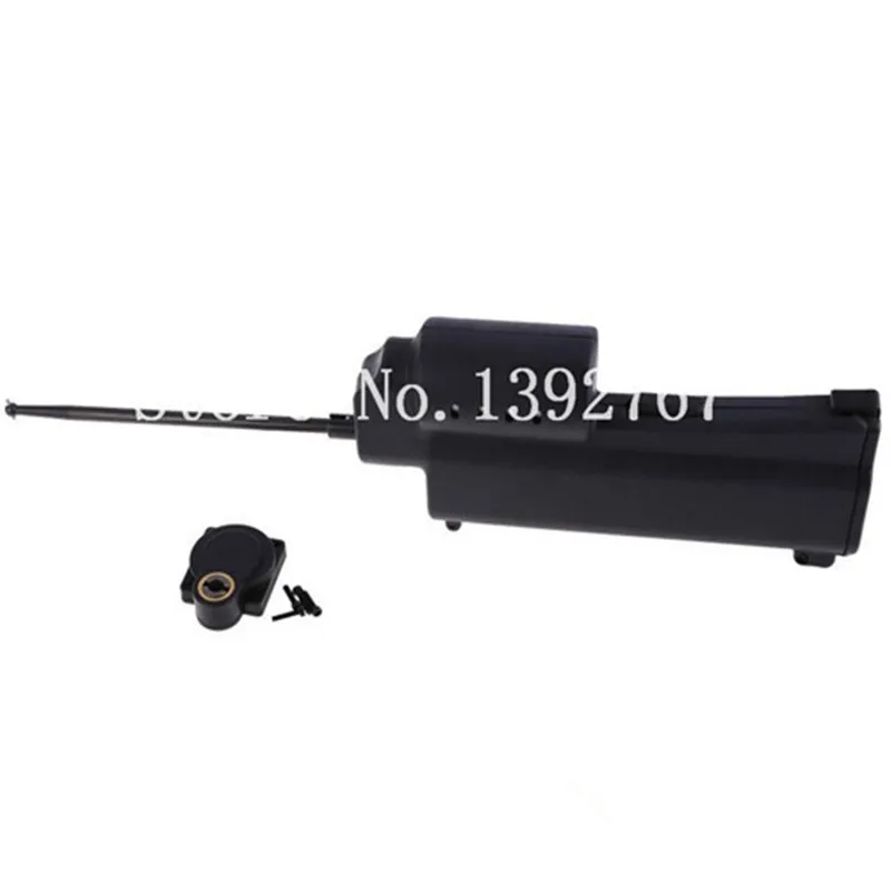 HSP 70111 Power Starter сверлильный держатель пластина 11011 для Vertex 16 18 Sh 21 Nitro Engine ротор