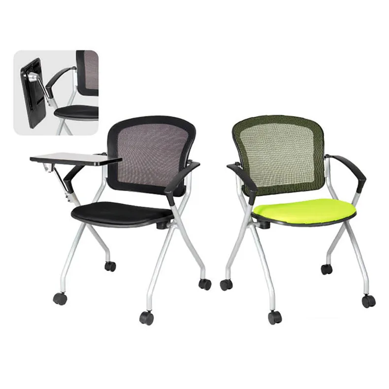 popular foldable office chair-buy cheap foldable office chair lots popular foldable office chair-buy cheap foldable office chair lots