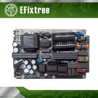 Original A1481 Power Supply For Apple MAC Pro A1481 Power Supply Board 661-7542 614-0521 FSD004