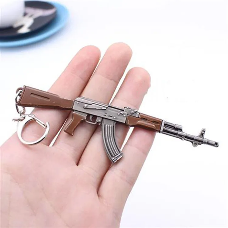 E9I}K$M@4DN(6)JCGY_JFNJ