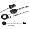 Portable Audio 