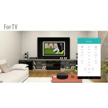 Шлюз IOT ZigBee мини хост дистанционное управление для умного дома Wi Fi + ИК РЧ 4G APP
