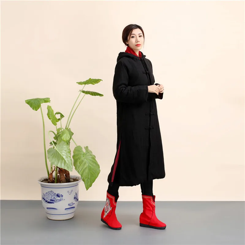 MF-50 winter jacket women (20)
