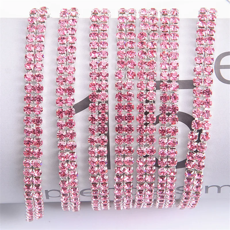 SS12#3MM2_