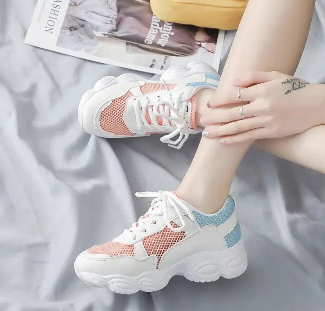 QQ图片20190425132753