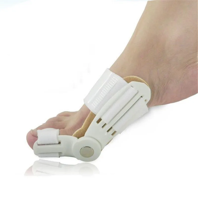 inspire-uplift-orthopedic-bunion-corrector-orthopedic-bunion-corrector-3700836991092_1000x