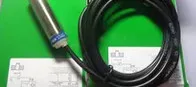 

FREE SHIPPING %100 NEW 2PCS/LOT XS1M18MA250 sensor