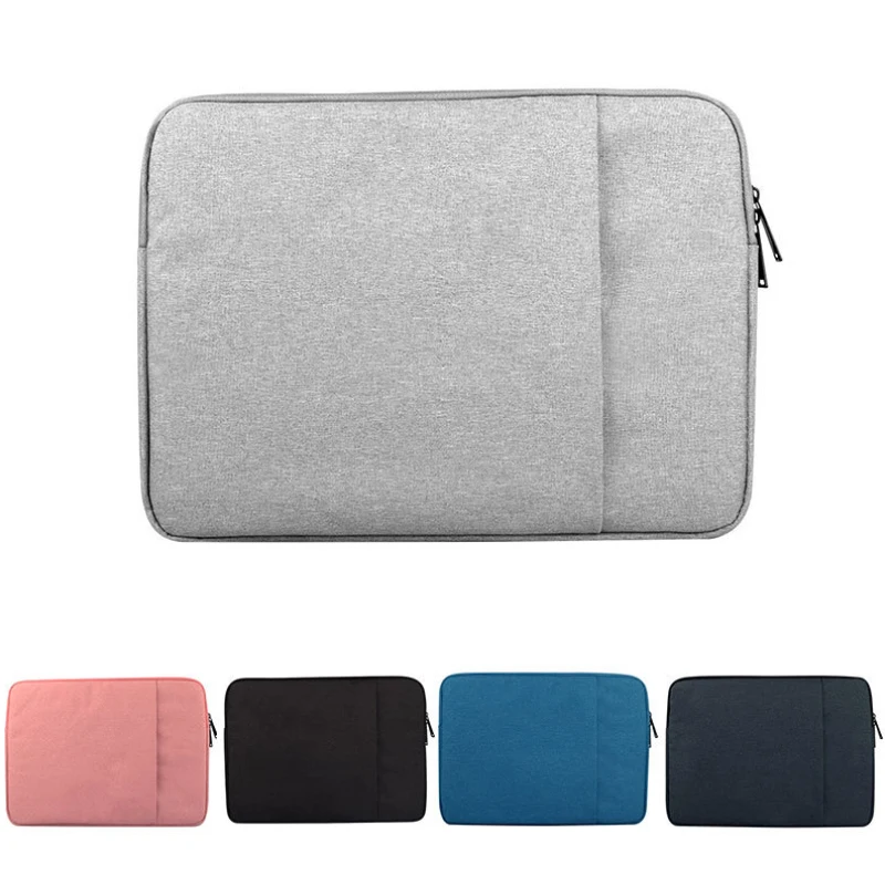 

Inner Package Protect Case Sleeve Pouch Bag For iPad Pro, HP, ASUS, Huawei Xiaomi Tablet Accessories