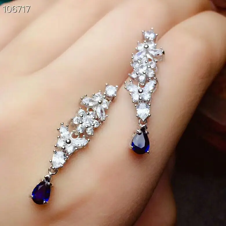 QQ20190425113203