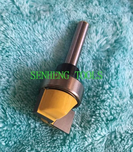 _20170620053114