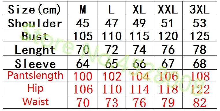 QQ20180926132442