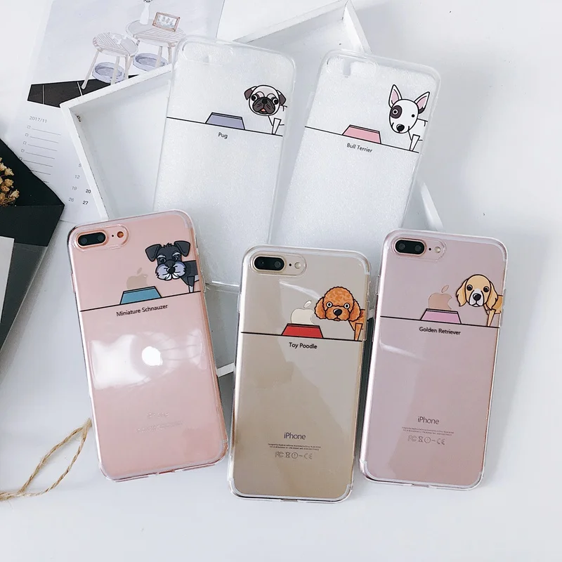 IMG_9722