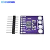 Module Thermocouple CJMCU MAX31856, carte de développement de haute précision, convertisseur A/D universel de Type CJMCU-MAX31856 diymore ► Photo 3/6