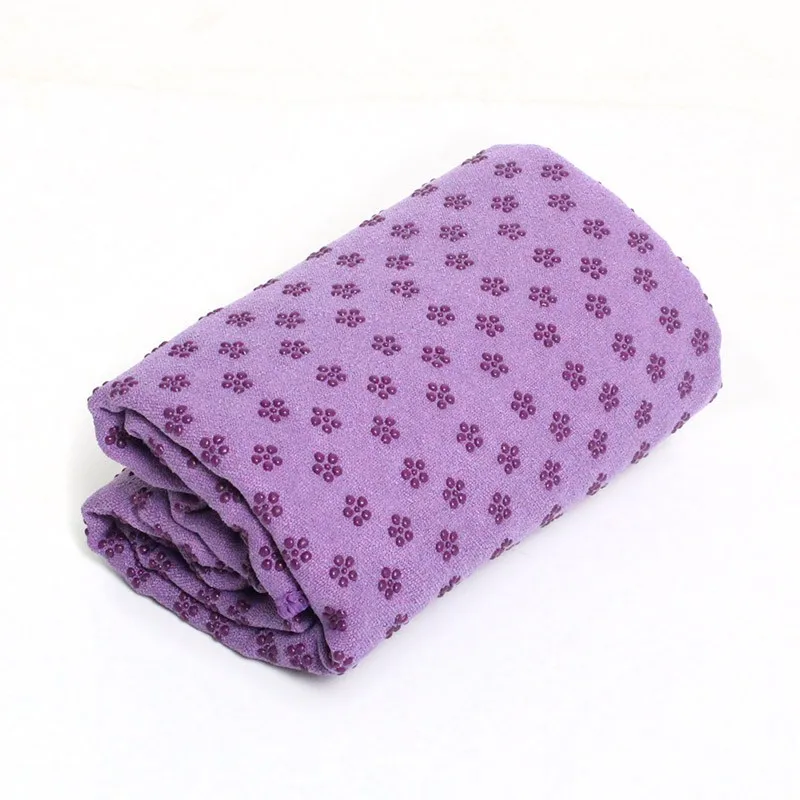 purple1