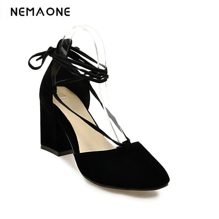 new stylish ladies shoes