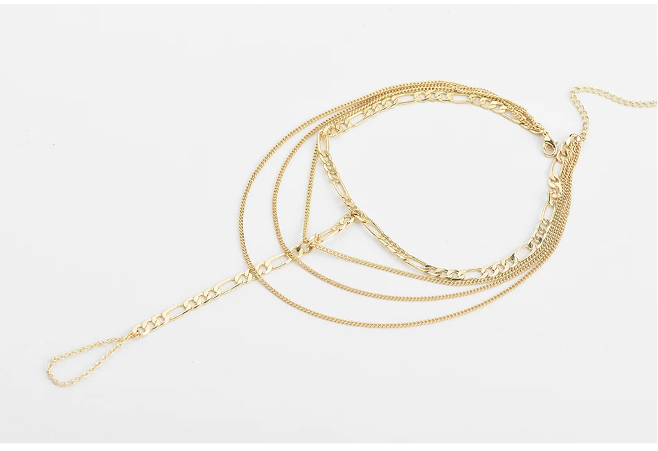 earring413-45-58-77_07