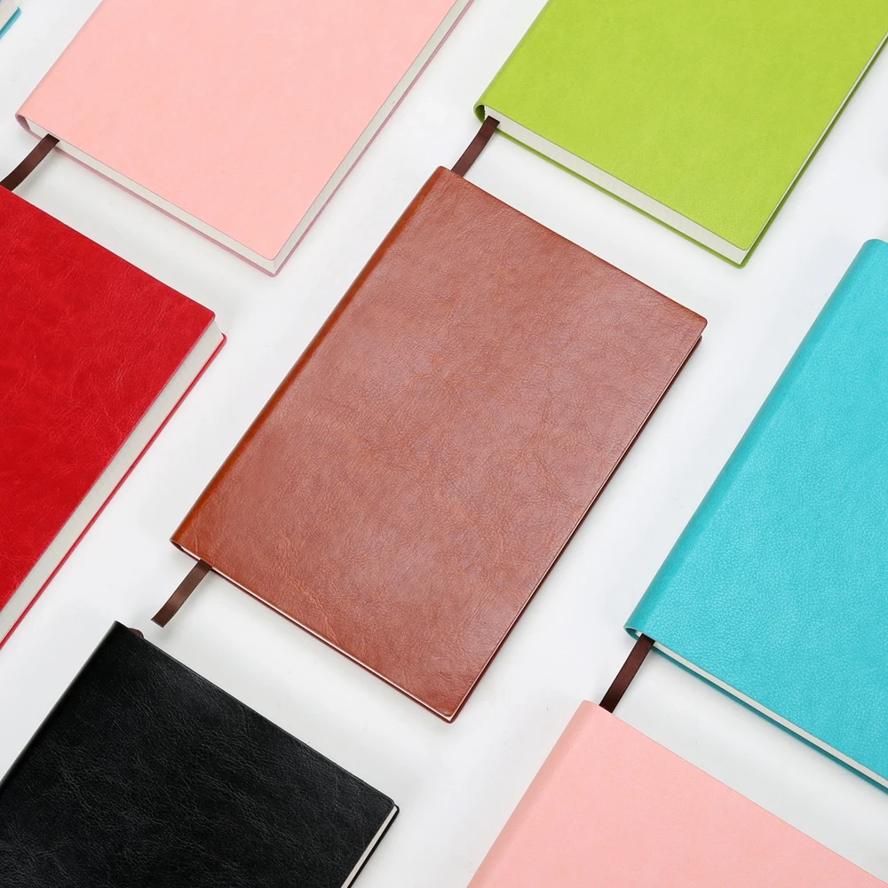 graph paper notebook graph paper notebook