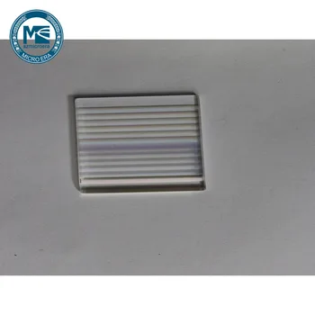 

Projector PBS for Hitachi HCP-7600X/6800X/6600X