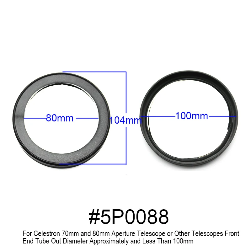 Solar Filter2