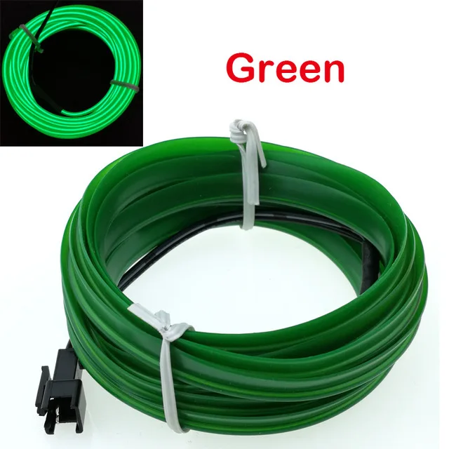 1m-2m-3m-5m-9mm-Sewing-Edge-Neon-Light-Dance-Party-Car-Decor-Light-Neon-Flexible.jpg_640x640 (2)