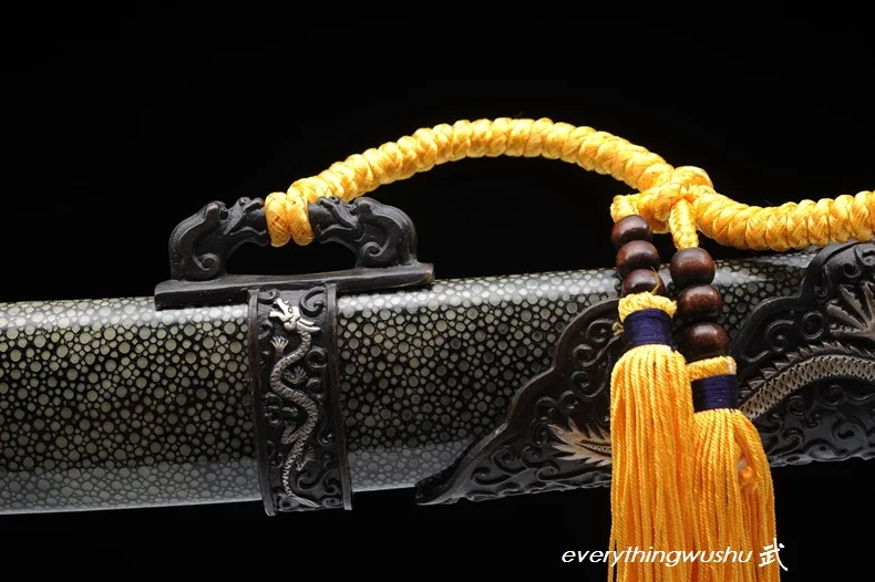 4d598bcfe7607aed5980d1d452a3ab82