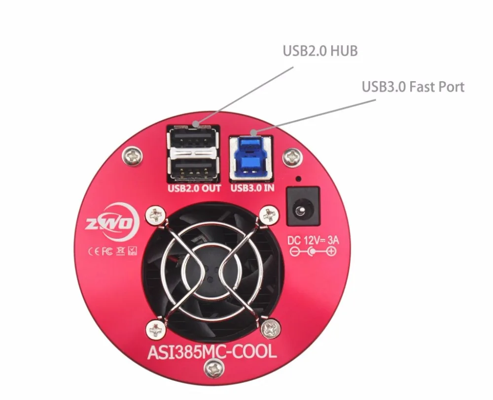 385USB-1024x833
