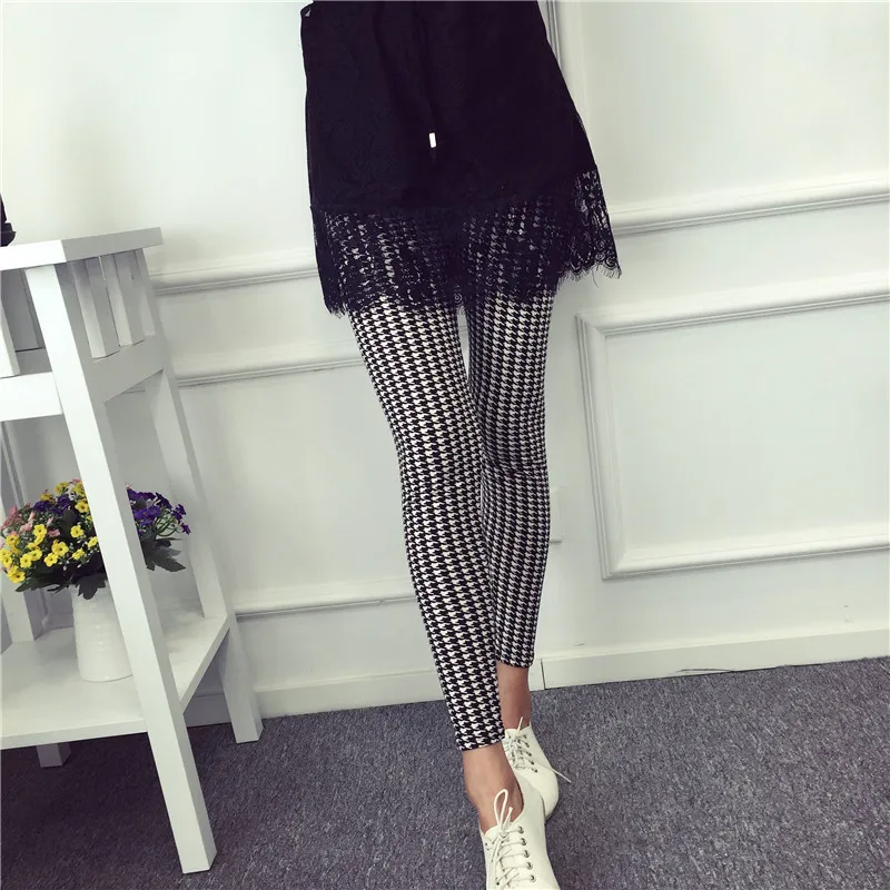 HTB1iv5XMXXXXXaSXpXXq6xXFXXXZ