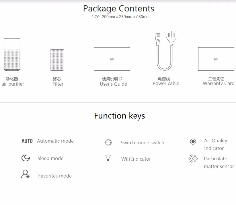 HTB19nDgKFXXXXahXFXXq6xXFXXXM