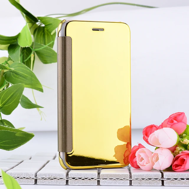 yokata coque iphone 7 yokata coque iphone 7