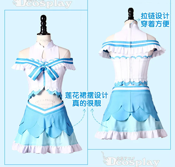QQ20161228180209