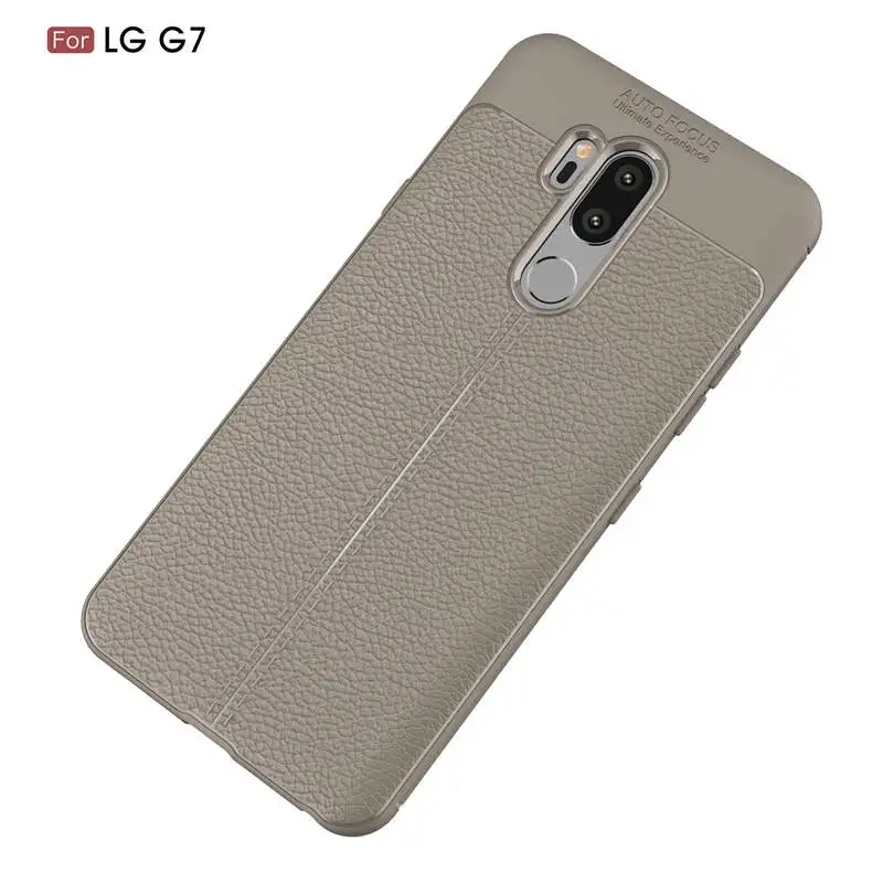 gray-1