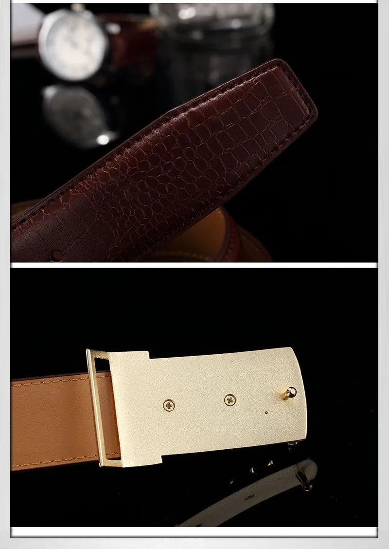 Product-Show_07