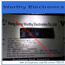 10 шт./лот AD8318ACPZ AD8318 QFN16 AD