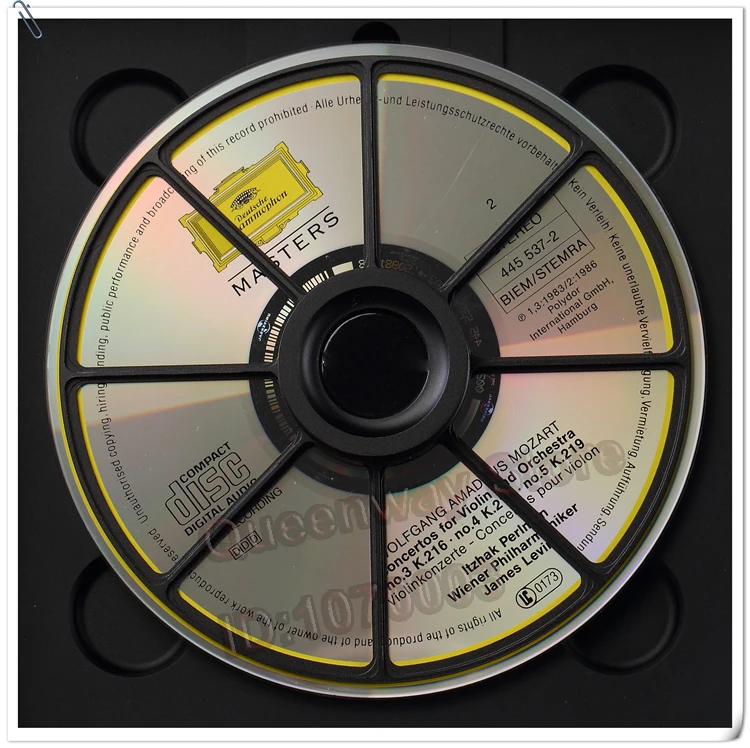 R 076 рубиевые часы HI END Pure Digital Turntable 24 бит/192 кГц|Усилители мощности| |