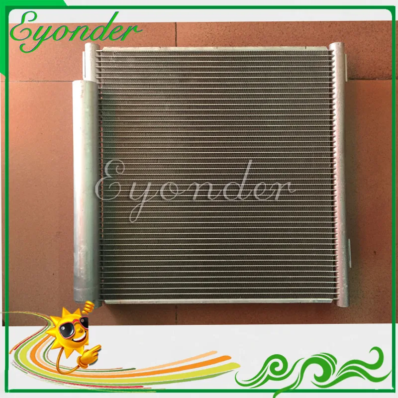 EYDCTR1007 2