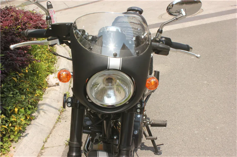 Схема электропроводки racer 110n. Фара рейсер рс200. Схема электропроводки racer 110n. Фара рейсер альфа. Фара рейсер 110.