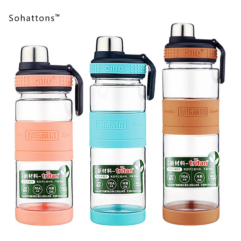 930ml Natural Hiking Camping, Ultra-light Portable Sports Kettle, Large Capacity, Outdoor Sports Tourism Bicycle Hot Rated 930ml Natural Hiking Camping, Ultra-light Portable Sports Kettle, Large Capacity, Outdoor Sports Tourism Bicycle Hot Rated