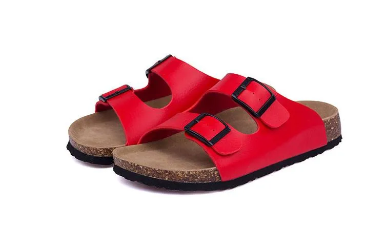 HTB1eOXtQFXXXXXWXVXXq6xXFXXXw