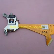 Реальный 3050 RAE-3050 оптический звукосниматель RAE3050 для Toyota Camry Buick Firstland Regal Автомобильный DVD тюнер лазерная головка