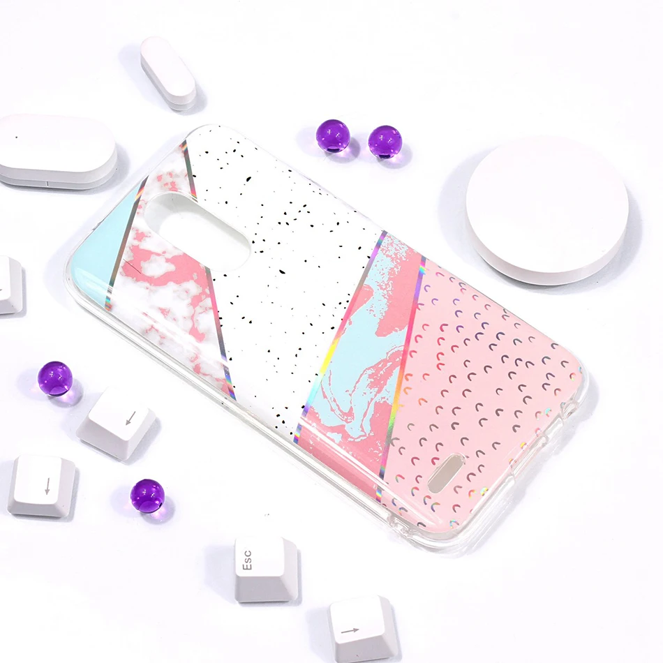 For iPhone 6 Case 7 8 Capa Simple Crack Marble TPU Case for LG K10 2017 M250N M250K X400 K20 Plus LV5 Scrub back cover Coque B02 For iPhone 6 Case 7 8 Capa Simple Crack Marble TPU Case for LG K10 2017 M250N M250K X400 K20 Plus LV5 Scrub back cover Coque B02